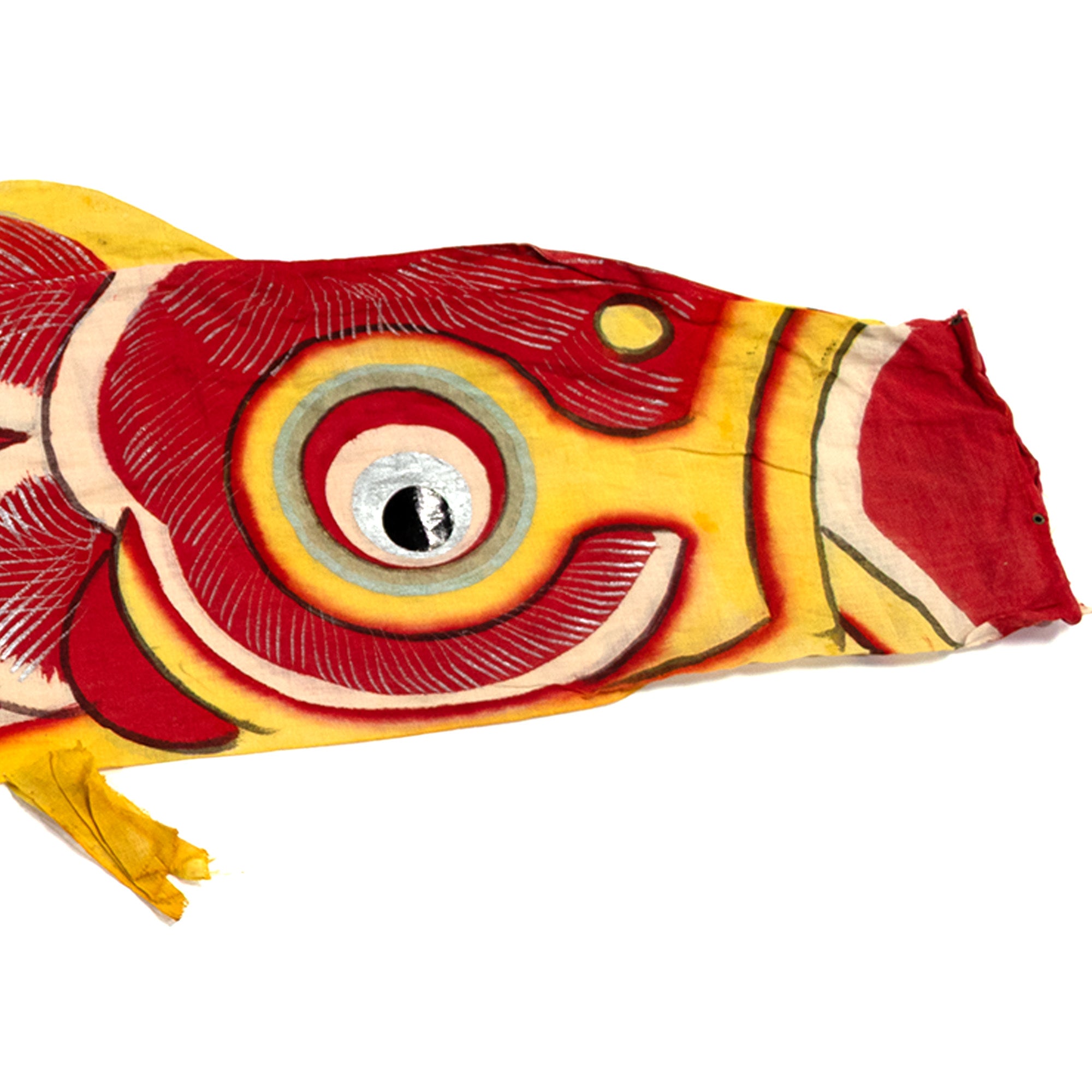 SHIBUI | Japanese Antique Banners & Flags – Tagged 