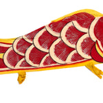 Koi Nobori - Boys Day Koi Banner