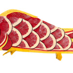 Koi Nobori - Boys Day Koi Banner