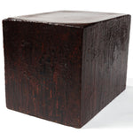 Japanese Lacquer Craftsman's Work Box