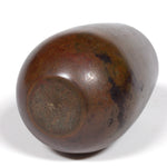 Vintage Bronze Vase