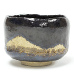 Raku Chawan | Japanese Tea Bowl