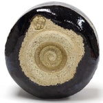 Raku Chawan | Japanese Tea Bowl