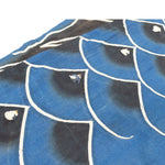 Koi Nobori - Boys Day Koi Banner