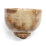 Hagi Chawan By Karahaku | Japanese Tea Bowl