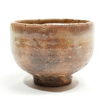 Hagi Chawan By Karahaku | Japanese Tea Bowl