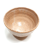 Hagi Chawan | Japanese Tea Bowl