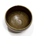 Bizen Chawan | Japanese Tea Bowl