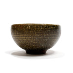 Bizen Chawan | Japanese Tea Bowl