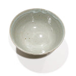 Haiku Chawan | Japanese Tea Bowl