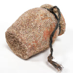 Takotsubo | Barnacle Encrusted Antique Japanese Pot