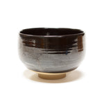 Hoju ware Chawan | Japanese Tea Bowl