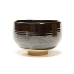 Hoju ware Chawan | Japanese Tea Bowl