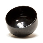 Hoju ware Chawan | Japanese Tea Bowl