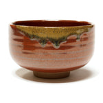 Chawan | Japanese Tea Bowl