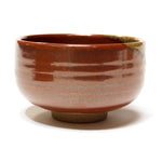 Chawan | Japanese Tea Bowl