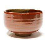 Chawan | Japanese Tea Bowl