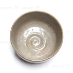 Matcha Shippo Chawan | Japanese Tea Bowl