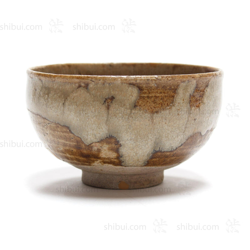 Matcha Seto Chawan | Japanese Tea Bowl