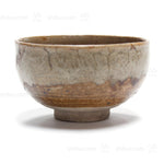 Matcha Seto Chawan | Japanese Tea Bowl