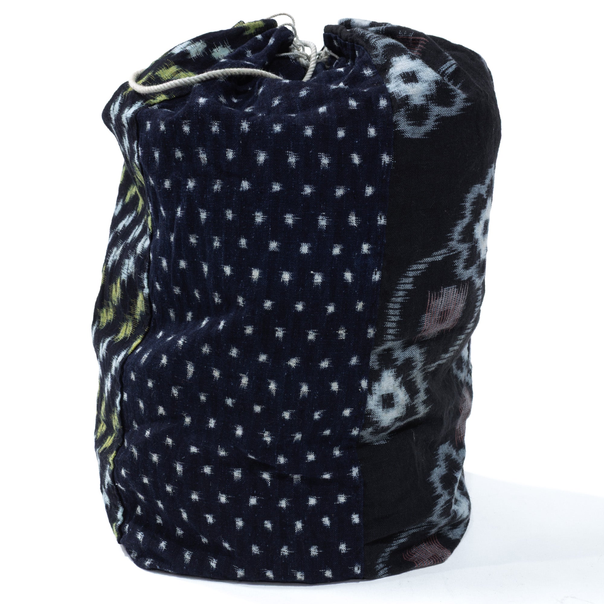 SHIBUI Antiques | Boro Patchwork Textiles – Shibui Japanese