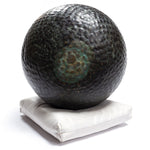 18th Century Large Orin Buddhist Bell