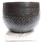 18th Century Large Orin Buddhist Bell