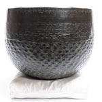 18th Century Large Orin Buddhist Bell