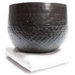 18th Century Large Orin Buddhist Bell