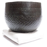 18th Century Large Orin Buddhist Bell