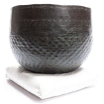18th Century Large Orin Buddhist Bell