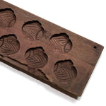 Daikoku's Hammer Kashigata - Sweets Mold