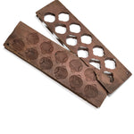 Daikoku's Hammer Kashigata - Sweets Mold