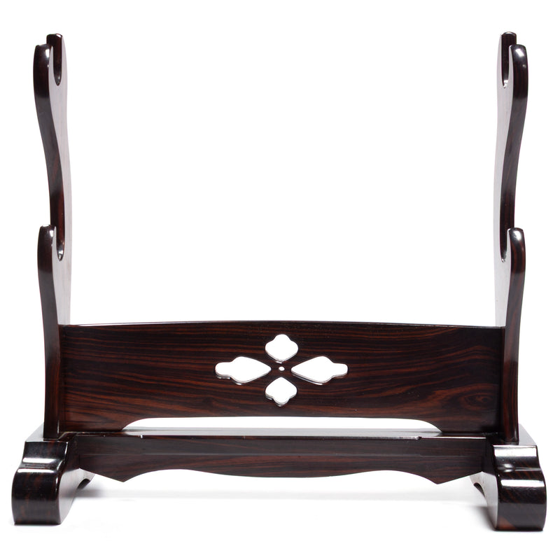 Daisho | Japanese Katana Stand