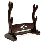 Daisho | Japanese Katana Stand