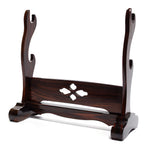 Daisho | Japanese Katana Stand