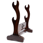 Daisho | Japanese Katana Stand