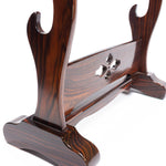 Daisho | Japanese Katana Stand