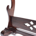 Daisho | Japanese Katana Stand