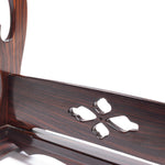 Daisho | Japanese Katana Stand