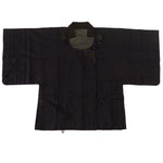Samurai Dochugi Traveling Coat