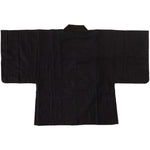 Samurai Dochugi Traveling Coat