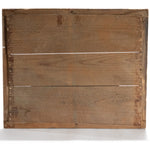 Ema of Women Praying