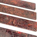 Lacquer Craftsman's Curing Boards