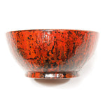 Lacquer Craftsman's Mixing Bowl