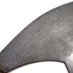 Maebiki Oga - Japanese One Man Rip Saw