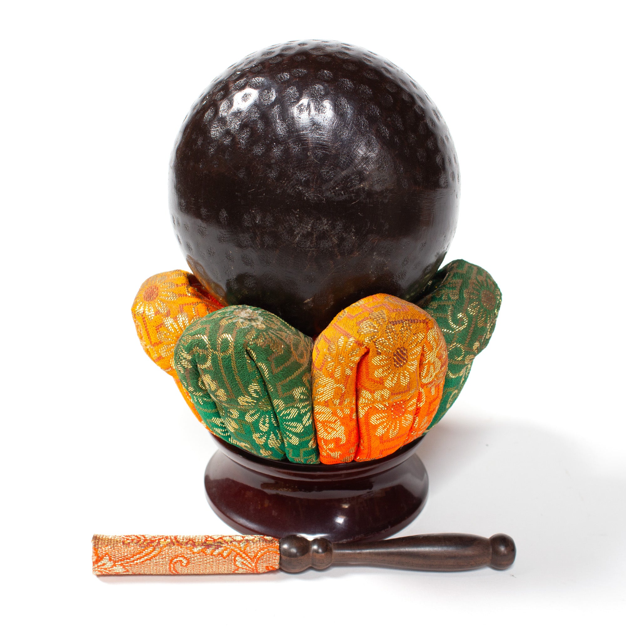 JAPANESE IRONWARE METALWORKS – Shibui Japanese Antiques & Furniture