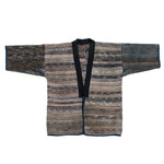 Sakiori Worker's Coat