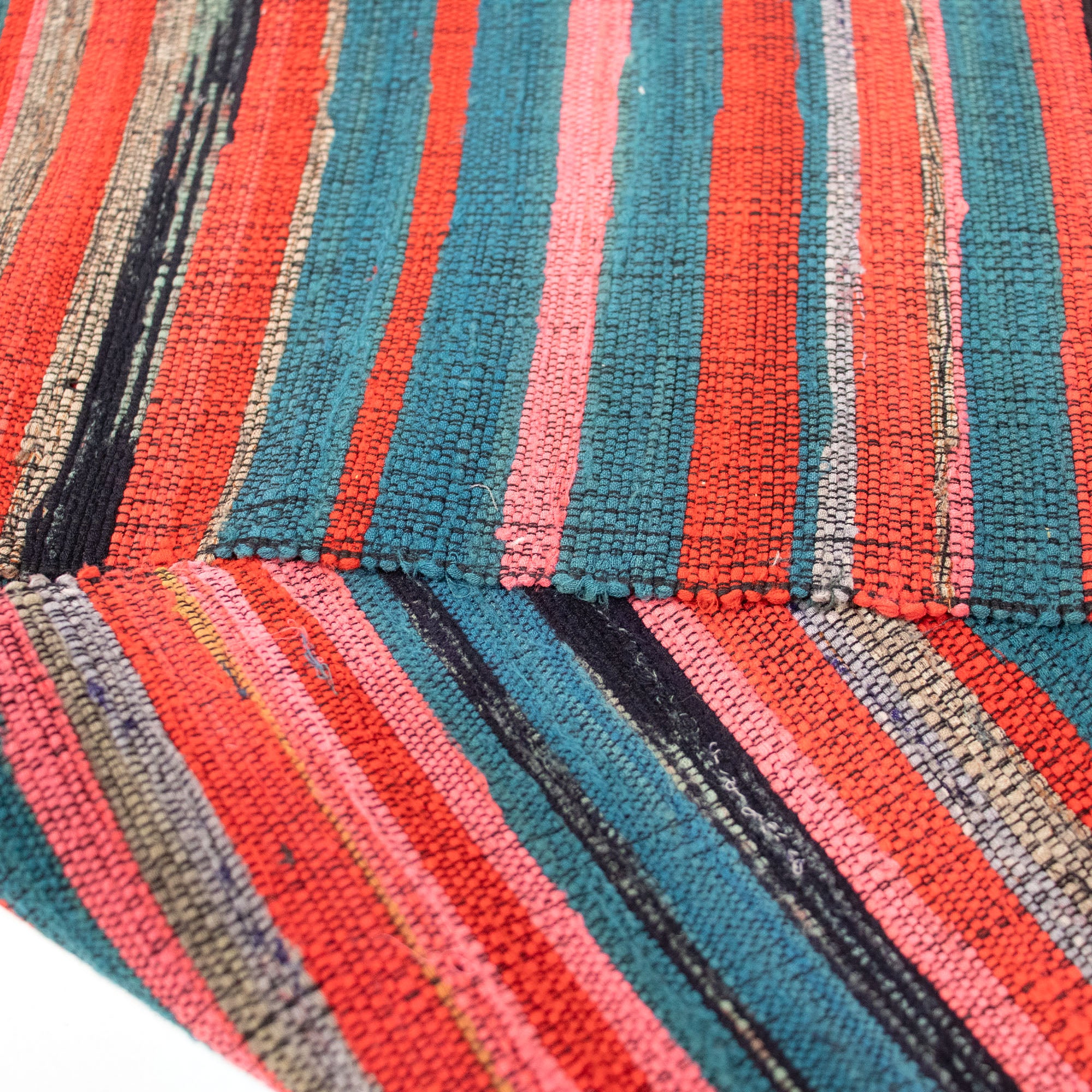 SAKIORI Japanese Antique Textiles – Shibui Japanese Antiques