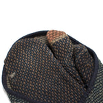 Sashiko Fireman's Gloves